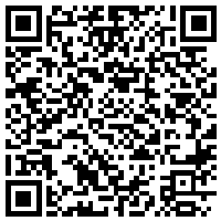 QR Code for bitcoin:bitcoin:bitcoin:bitcoin:bitcoin:bitcoin:dogecoin:DEGZEEQBfZJiBVT5jsG5KXrmQHa2DQLWmt