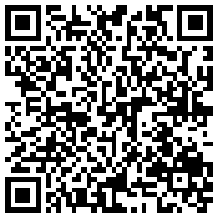 QR Code for bitcoin:bitcoin:bitcoin:bitcoin:bitcoin:bitcoin:dogecoin:DEGoKgYbgiobjmA9KS3WHEE97KMXJmpdJX