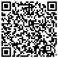 QR Code for bitcoin:bitcoin:bitcoin:bitcoin:bitcoin:bitcoin:dogecoin:DEGwzpoLmEkeh3mLt5PWJUmsRWiWJBiLZC