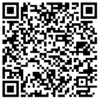 QR Code for bitcoin:bitcoin:bitcoin:bitcoin:bitcoin:bitcoin:dogecoin:DEHWCfeybUGby9B85kPHxgGPU59XjPPDWM