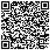 QR Code for bitcoin:bitcoin:bitcoin:bitcoin:bitcoin:bitcoin:dogecoin:DEKNSinnkd5pE2bZP2e9549R4bEo7n4y25