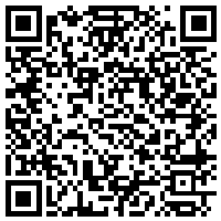 QR Code for bitcoin:bitcoin:bitcoin:bitcoin:bitcoin:bitcoin:dogecoin:DELY88EcnDoTjsM6P56VnAE17JdL83o7bG