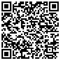 QR Code for bitcoin:bitcoin:bitcoin:bitcoin:bitcoin:bitcoin:dogecoin:DELcwkEx7ASK6VjDX8iiLBfXLnfWdN6RKV