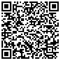 QR Code for bitcoin:bitcoin:bitcoin:bitcoin:bitcoin:bitcoin:dogecoin:DEM1msgLkfmgLu94LCX2DzoUYncszWsV1J