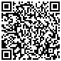 QR Code for bitcoin:bitcoin:bitcoin:bitcoin:bitcoin:bitcoin:dogecoin:DEMWc5KhTJfzXTPt2ptUMLb7ajusePArTY