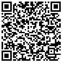 QR Code for bitcoin:bitcoin:bitcoin:bitcoin:bitcoin:bitcoin:dogecoin:DEMcjEkSPVUNBQxi4ePEJEHyBU8VptmtDf