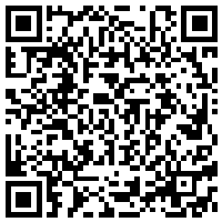 QR Code for bitcoin:bitcoin:bitcoin:bitcoin:bitcoin:bitcoin:dogecoin:DEMipJeeQCmC2XmLBXf7eiSfEb9bJEL5Rn