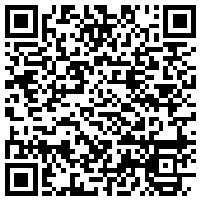 QR Code for bitcoin:bitcoin:bitcoin:bitcoin:bitcoin:bitcoin:dogecoin:DEMzDFjaFPuyrWGJdt59yxgU45mwqmbqV2