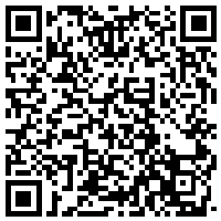 QR Code for bitcoin:bitcoin:bitcoin:bitcoin:bitcoin:bitcoin:dogecoin:DENcSTAj2YSbAt29NJzh7PbaKJsJfvUobX