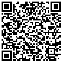 QR Code for bitcoin:bitcoin:bitcoin:bitcoin:bitcoin:bitcoin:dogecoin:DENqAyTR3QCb3Am895be7zKBmLWDGLpwrA
