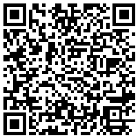 QR Code for bitcoin:bitcoin:bitcoin:bitcoin:bitcoin:bitcoin:dogecoin:DENuC3oUwrRTcdWTJMFZPb8uswh8BhHjpN