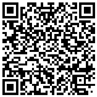QR Code for bitcoin:bitcoin:bitcoin:bitcoin:bitcoin:bitcoin:dogecoin:DENvWrzvmPzZPViPFU4vZ2Pz6XT1x9vfVf