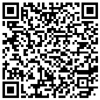 QR Code for bitcoin:bitcoin:bitcoin:bitcoin:bitcoin:bitcoin:dogecoin:DEPDAwBd2rFXiLcf8DptPpJrymFekainUC