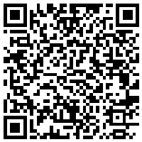 QR Code for bitcoin:bitcoin:bitcoin:bitcoin:bitcoin:bitcoin:dogecoin:DEPVrtTF7MZSNme81GWUN2yd5TezwLGMCu