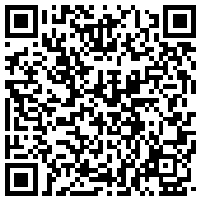 QR Code for bitcoin:bitcoin:bitcoin:bitcoin:bitcoin:bitcoin:dogecoin:DEPYVp7LpwPRYJm7bkFpotUUPm3YsoRiW2