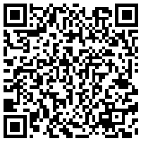QR Code for bitcoin:bitcoin:bitcoin:bitcoin:bitcoin:bitcoin:dogecoin:DEPZUvCNTYx3oM2gGEd7dT2SM7PR34GjML
