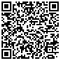 QR Code for bitcoin:bitcoin:bitcoin:bitcoin:bitcoin:bitcoin:dogecoin:DEPvFKPty52gMeUdfEhWGL17dXVavMJxWa