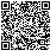 QR Code for bitcoin:bitcoin:bitcoin:bitcoin:bitcoin:bitcoin:dogecoin:DEPvTtEcCaEXkeT3kY4NVJZpNxtCvxMjeY
