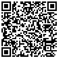 QR Code for bitcoin:bitcoin:bitcoin:bitcoin:bitcoin:bitcoin:dogecoin:DEPwbfR9eDSTBhvb1ZKAcyBUefsT6eurAw