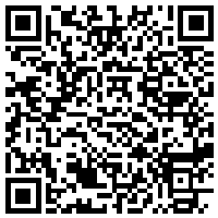 QR Code for bitcoin:bitcoin:bitcoin:bitcoin:bitcoin:bitcoin:dogecoin:DER7eB2f8QaLSd1LCBHPPfzvgegLCoduzn