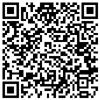 QR Code for bitcoin:bitcoin:bitcoin:bitcoin:bitcoin:bitcoin:dogecoin:DERJWDFKGduezDMfgv5oeEhD5pfXpg5s6v