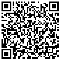 QR Code for bitcoin:bitcoin:bitcoin:bitcoin:bitcoin:bitcoin:dogecoin:DERSetUt8BjoLoMLuP3cTZnrKavWffXino