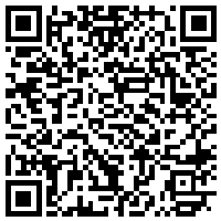 QR Code for bitcoin:bitcoin:bitcoin:bitcoin:bitcoin:bitcoin:dogecoin:DERaZXFRTofmMSLqVGVgEhSW2kCqLBesYu