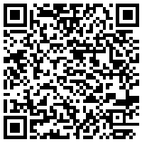 QR Code for bitcoin:bitcoin:bitcoin:bitcoin:bitcoin:bitcoin:dogecoin:DERbZSWdcHNXYLauJCncG2YVWcoZD85XPc