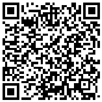 QR Code for bitcoin:bitcoin:bitcoin:bitcoin:bitcoin:bitcoin:dogecoin:DERhmna2U4xGCGWzYurEMNbwTCoM2XG39W