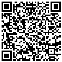 QR Code for bitcoin:bitcoin:bitcoin:bitcoin:bitcoin:bitcoin:dogecoin:DERpFphjsbitoDwc8Qw71XkWDhk7aEdV2C