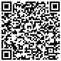QR Code for bitcoin:bitcoin:bitcoin:bitcoin:bitcoin:bitcoin:dogecoin:DESS1TbT3cfJ3ixxv2ackMmpwYxFPxLz2d