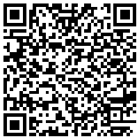 QR Code for bitcoin:bitcoin:bitcoin:bitcoin:bitcoin:bitcoin:dogecoin:DESS5s2gda1tBuhW4XCv9UZs5snRinDqPy