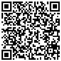 QR Code for bitcoin:bitcoin:bitcoin:bitcoin:bitcoin:bitcoin:dogecoin:DESe2VTETQN9MajeWNvmueWjRyv4moz1eK