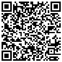 QR Code for bitcoin:bitcoin:bitcoin:bitcoin:bitcoin:bitcoin:dogecoin:DETmL5fTzea2fakGiQWqCD2vHSzm7937XM