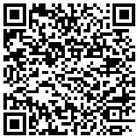 QR Code for bitcoin:bitcoin:bitcoin:bitcoin:bitcoin:bitcoin:dogecoin:DETwtZ36B2mdDeqdJR2hZ5ftSrNwJs1fTi