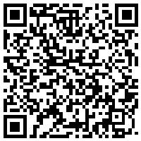 QR Code for bitcoin:bitcoin:bitcoin:bitcoin:bitcoin:bitcoin:dogecoin:DEUWRMNXh38L5TeGphWvBeQtKbH3KUtLUL