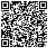 QR Code for bitcoin:bitcoin:bitcoin:bitcoin:bitcoin:bitcoin:dogecoin:DEUwTnELE3qWnTxPCP6DVq6VWWPw7USho7