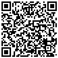QR Code for bitcoin:bitcoin:bitcoin:bitcoin:bitcoin:bitcoin:dogecoin:DEV4fZDaLkGFvhsALQusgMxDf9wpg6umKM