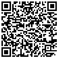 QR Code for bitcoin:bitcoin:bitcoin:bitcoin:bitcoin:bitcoin:dogecoin:DEVAbNLHfaorXMUwSYAw3H9YesLGUBpPTd