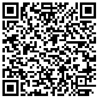 QR Code for bitcoin:bitcoin:bitcoin:bitcoin:bitcoin:bitcoin:dogecoin:DEVBmXE4vhDoQyvgP9x6dnGd1sWcDRRTmx