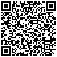 QR Code for bitcoin:bitcoin:bitcoin:bitcoin:bitcoin:bitcoin:dogecoin:DEVCPvWahmvoDUbwo1RSqAHXRfYT4grFN2