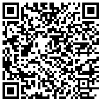 QR Code for bitcoin:bitcoin:bitcoin:bitcoin:bitcoin:bitcoin:dogecoin:DEVFcGnn5hkvMzoMxieuCQfLt48C89RUGu
