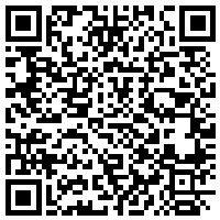 QR Code for bitcoin:bitcoin:bitcoin:bitcoin:bitcoin:bitcoin:dogecoin:DEVHXq2aeoDV9fghW9TJ6AFdCvPGUFxpTo