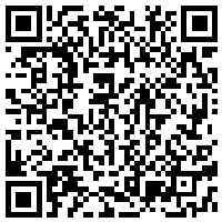 QR Code for bitcoin:bitcoin:bitcoin:bitcoin:bitcoin:bitcoin:dogecoin:DEVMPvFsVaZ1Y58fwWQdjc3Bw7eMxSCg7A