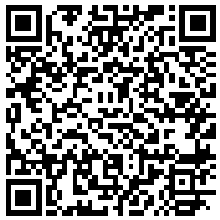 QR Code for bitcoin:bitcoin:bitcoin:bitcoin:bitcoin:bitcoin:dogecoin:DEVZDJy3rMi5HpscuniBsMPfoWCSU4aKKm
