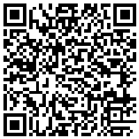 QR Code for bitcoin:bitcoin:bitcoin:bitcoin:bitcoin:bitcoin:dogecoin:DEVZJi8VSesUD91RV4N3jBUZwsBZXSWWGL