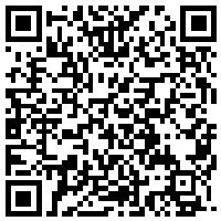 QR Code for bitcoin:bitcoin:bitcoin:bitcoin:bitcoin:bitcoin:dogecoin:DEVZRcYXarMb6iXXmkjAAZC9KuBZVBewUm