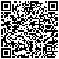QR Code for bitcoin:bitcoin:bitcoin:bitcoin:bitcoin:bitcoin:dogecoin:DEVqHSeM4W2b4Sf3QUJS71LjoW2Chv3gRp