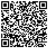QR Code for bitcoin:bitcoin:bitcoin:bitcoin:bitcoin:bitcoin:dogecoin:DEVqXhSrxoatKExG85KXp6PFA2XGZ4cjZ2