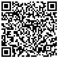 QR Code for bitcoin:bitcoin:bitcoin:bitcoin:bitcoin:bitcoin:dogecoin:DEVwhj13TVH5iJBPeAxztLiM43mz7oe1Cu